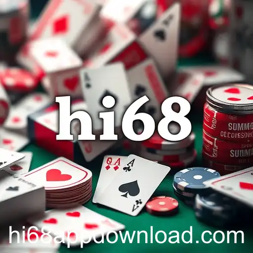 Gaming Evolution in 2025: The Rise of Community Platforms