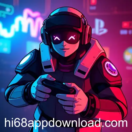 The Evolution of Gaming and Cultural Trends