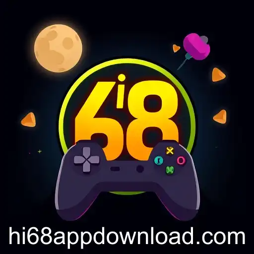 Exploring the Rise of hi68