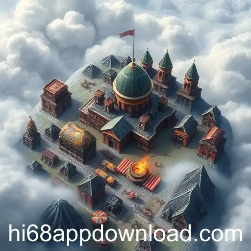 Gaming Expansion and Innovation in 2025