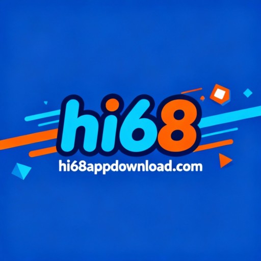 hi68